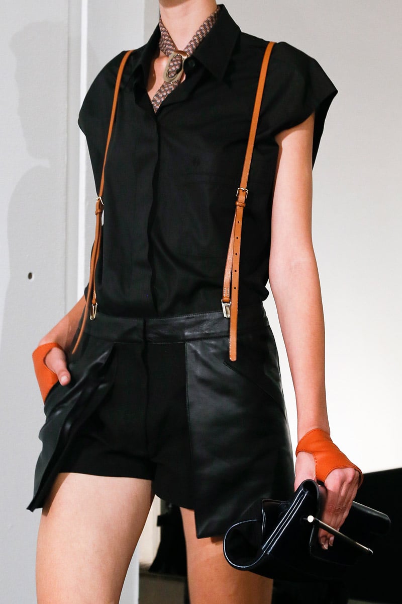 hermes clutch bags