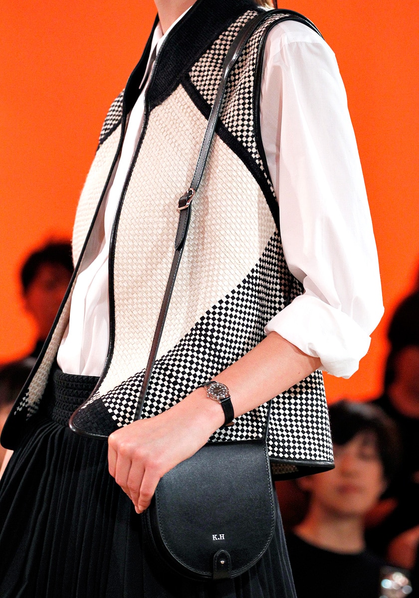 Hermes-Black-Mini-Saddle-Bag-Spring-2012-Runway.jpg  