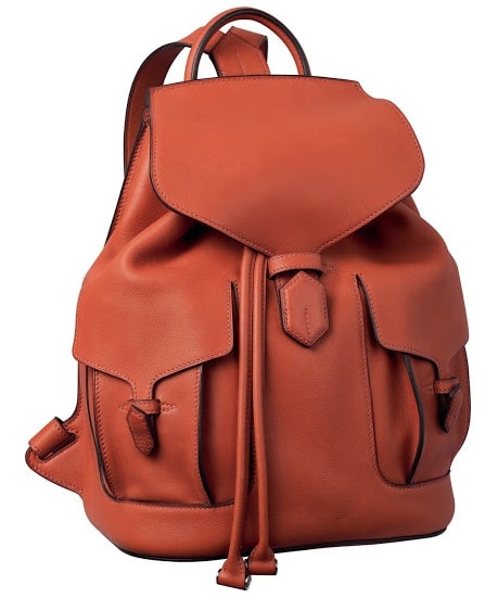 Hermes Spring 2013 Bag Collection | Spotted Fashion