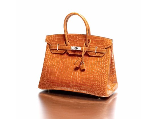 Hermes Upcoming Auction in Monte Carlo, Monaco | Spotted Fashion