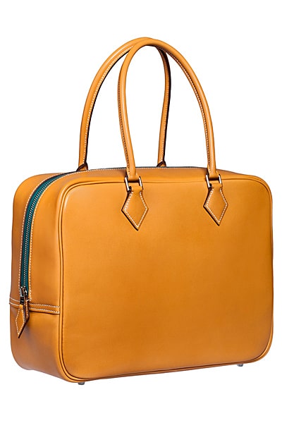 Hermes Fall 2012 Bag Collection | Spotted Fashion  