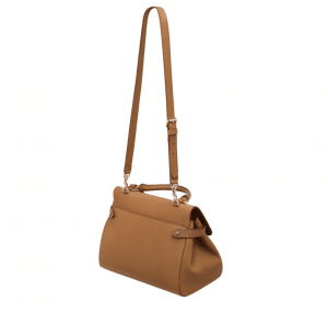 mulberry primrose bag