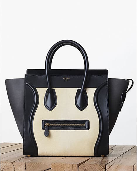 Celine Luggage Tote Bags for Fall 2013 and Price Increases ... Celine Luggage Tote Bags for Fall 2013 and Price Increases ...