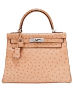 Hermes Bag and Accessories Price List Reference Guide – Spotted Fashion