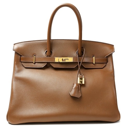 birkin price list 2014, hermes clutch bag