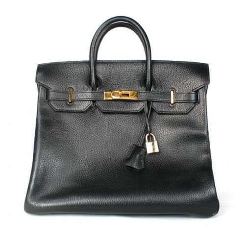 Hermes Birkin Bag Reference Guide | Spotted Fashion  