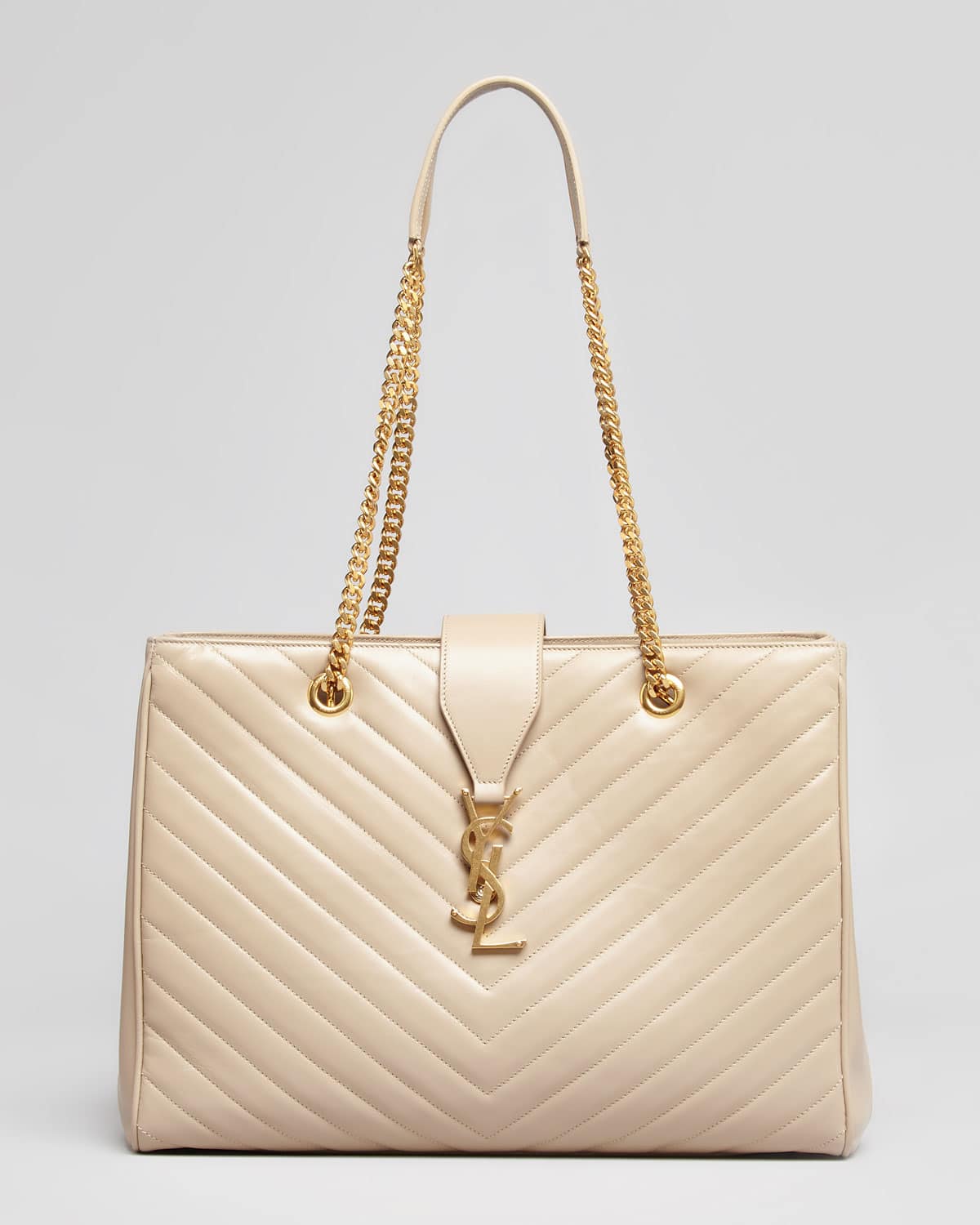 Saint Laurent Classic Monogramme Clutch Bag Reference Guide ... Saint Laurent Classic Monogramme Clutch Bag Reference Guide ...