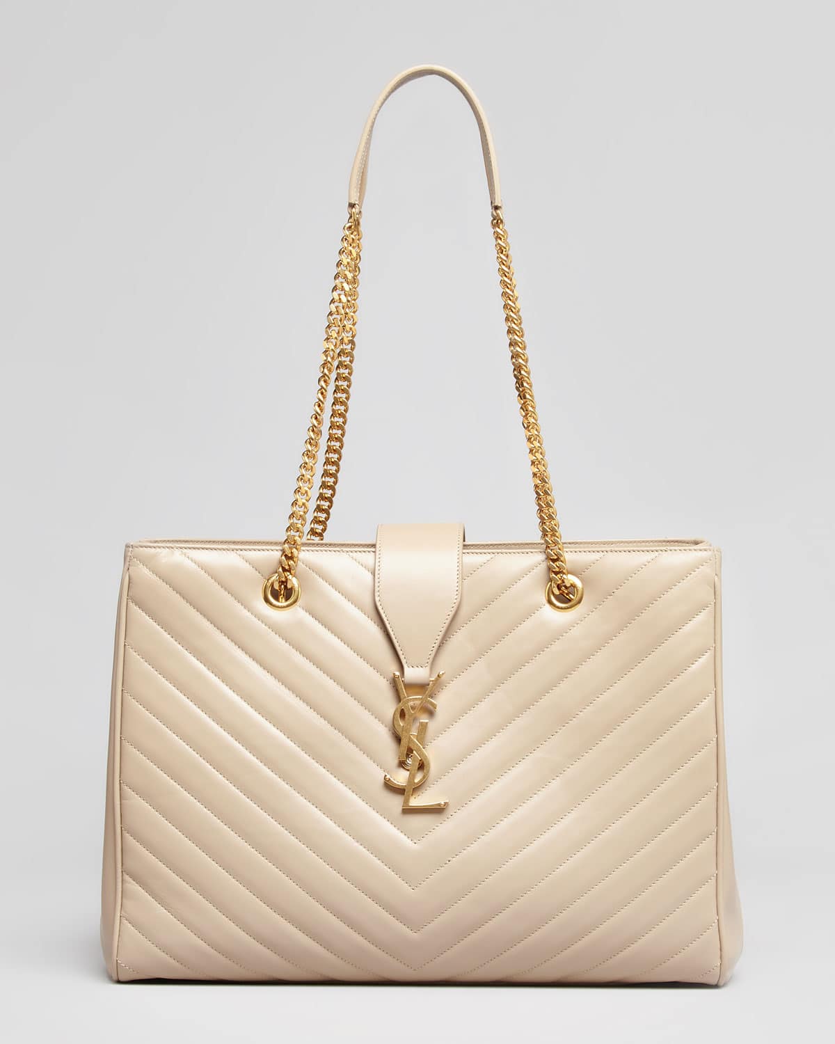 Saint-Laurent-YSL-Metallasse-Pattern-Beige-Tote-Bag.jpg  