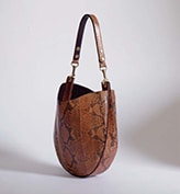 Celine-Caramel-Python-Hobo-Bag.jpg