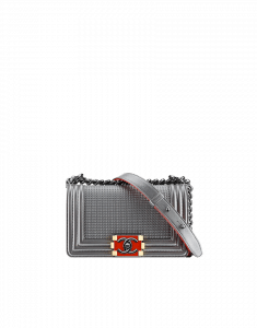 chanel cruise 2014 bags