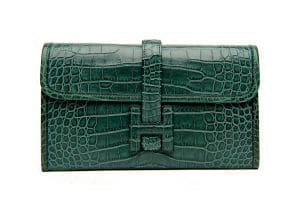 Presentations from Chanel Spring/Summer 2014 Collections include ...