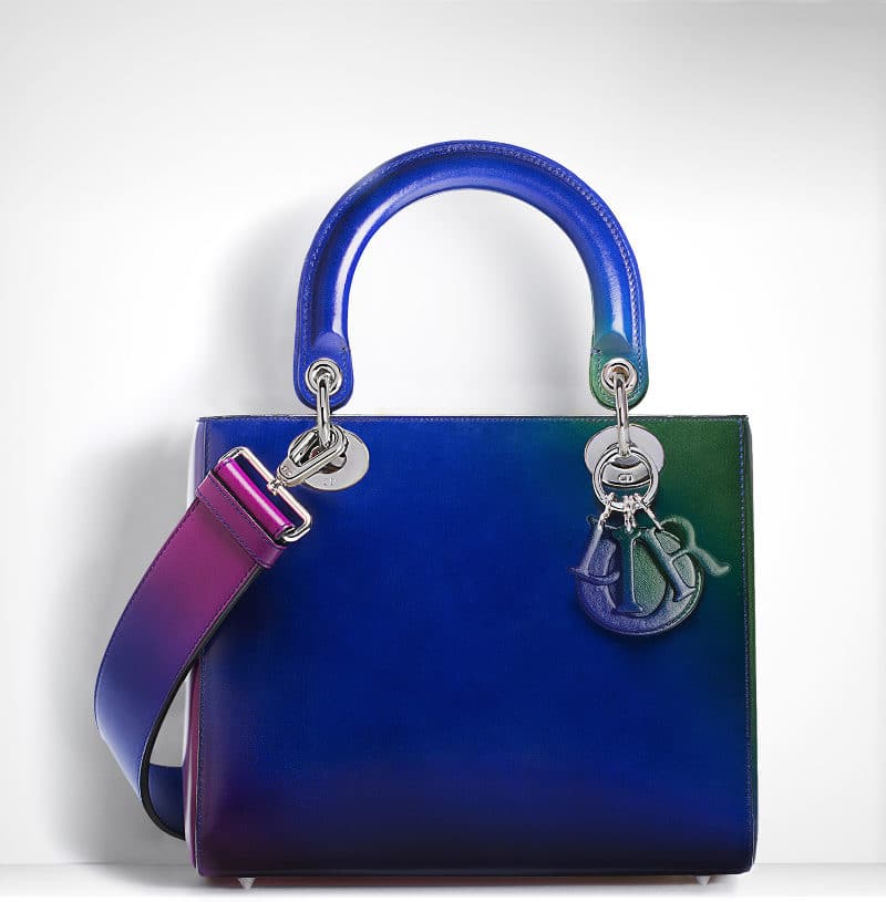     2014 Lady-Dior-Blue-Grade