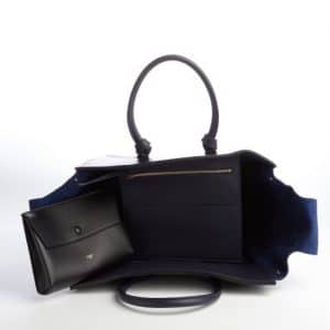 Shop selected Celine Bags and Accessories at Bluefly | Spotted Fashion  