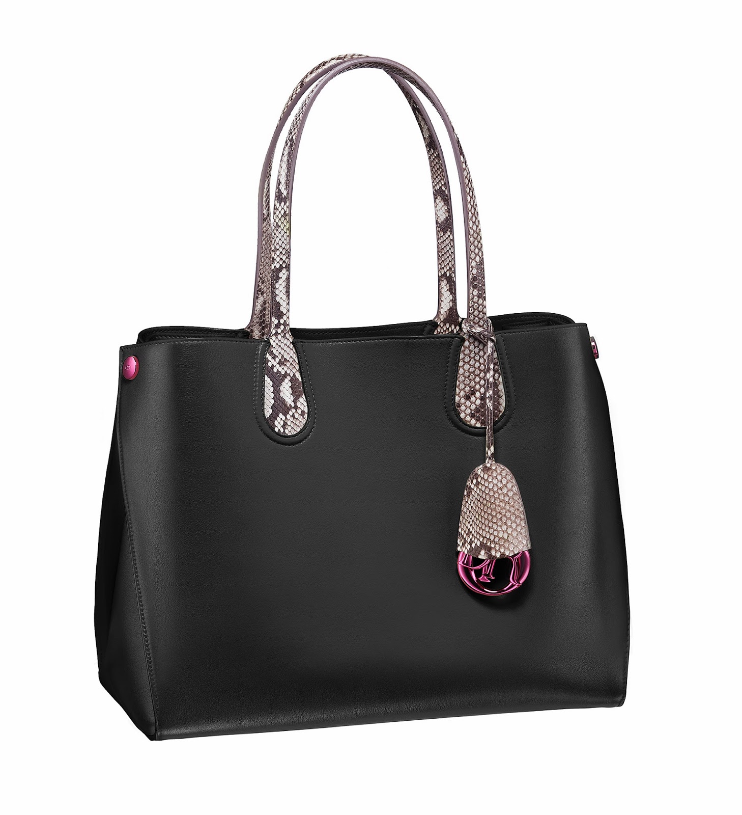 Dior Addict Tote Bag Price | SEMA Data Co-op