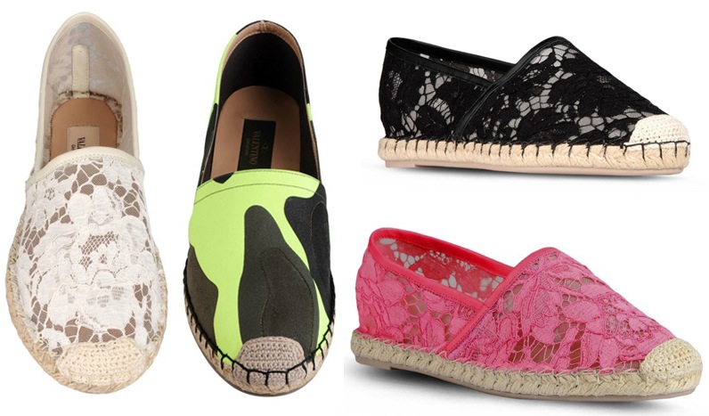 Valentino-Espadrilles.jpg