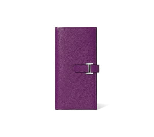 Hermes-Anemone-Purple-Chevre-Mysore-Bearn-Wallet.jpg
