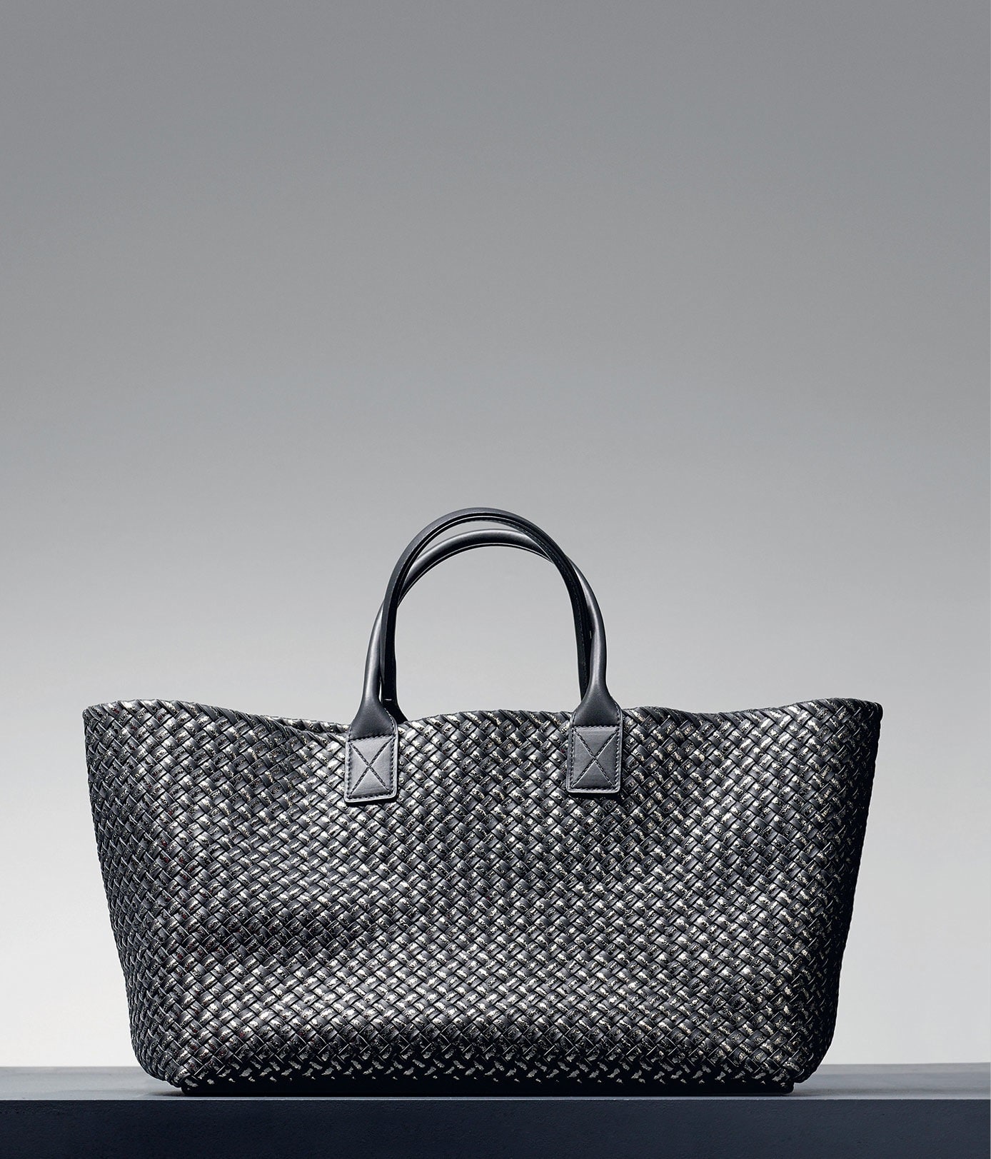 Bottega Veneta Pre-Fall 2014 Bag Collection – Spotted Fashion