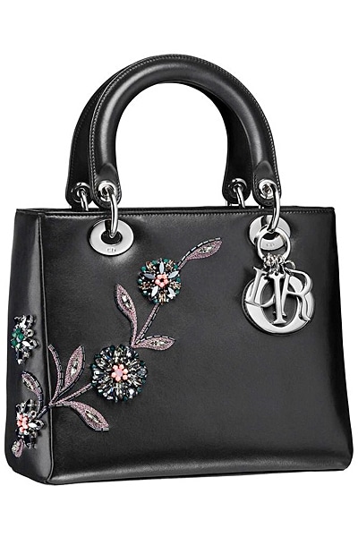 Dior-Black-Floral-Embellished-Lady-Dior-Bag-Fall-2014.jpg
