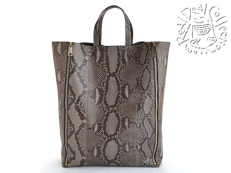 Celine Spring 2012 Cabas Bag: Where to Buy | Spotted Fashion