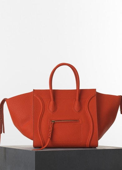 Celine Cruise 2015 Bag Collection features new Fanny Pack ... Celine Cruise 2015 Bag Collection features new Fanny Pack ...