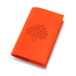 革 アイフォンケース - hermes iphone7 カバー 革製