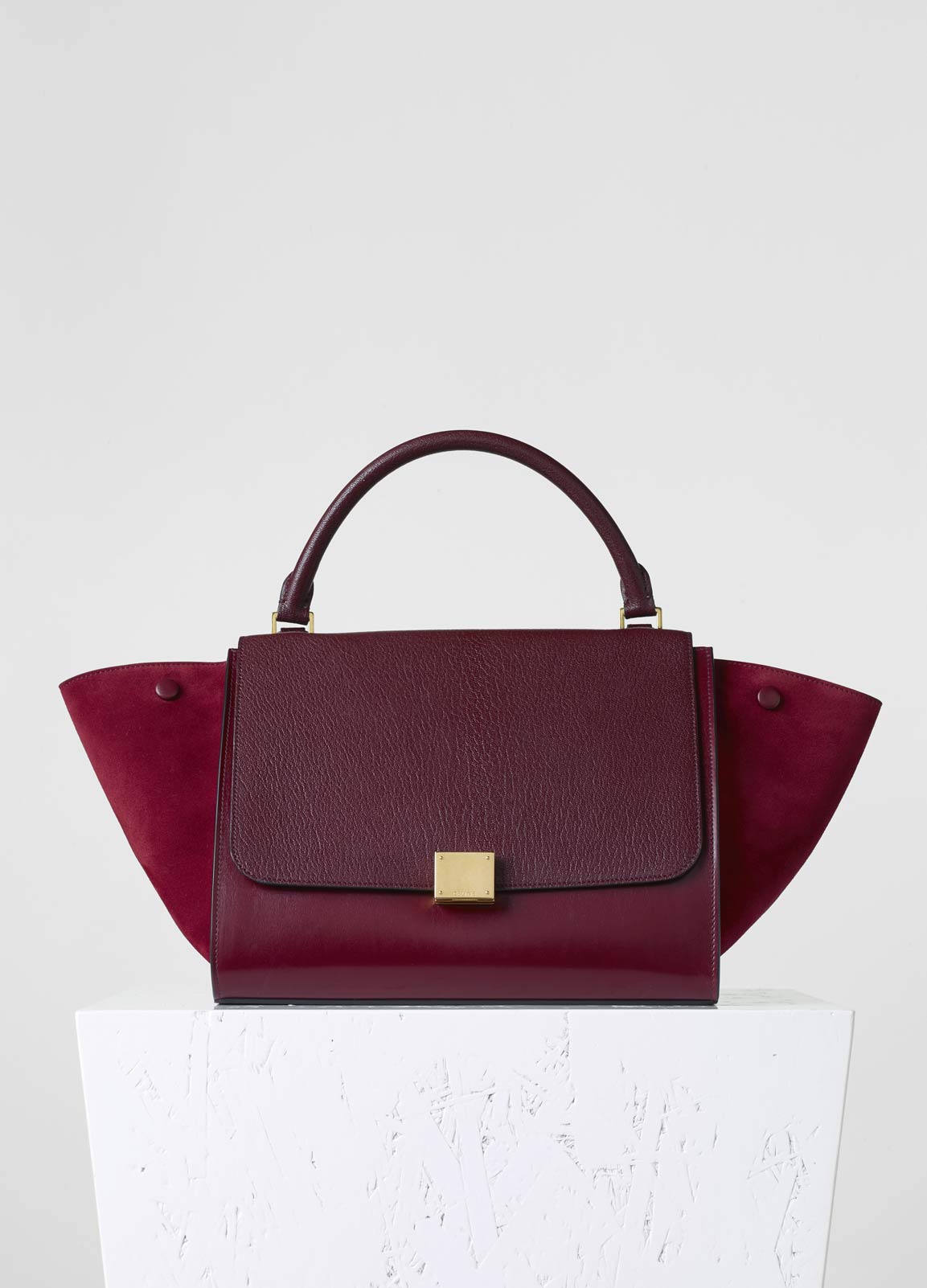 where can i buy a celine bag, celine handbags online shop usa