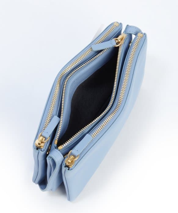 celine micro luggage tote bag - celine leather crossbody handbag