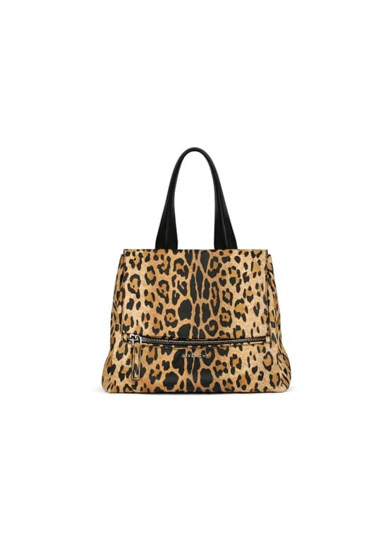 Givenchy Bag Price List Reference Guide | Spotted Fashion