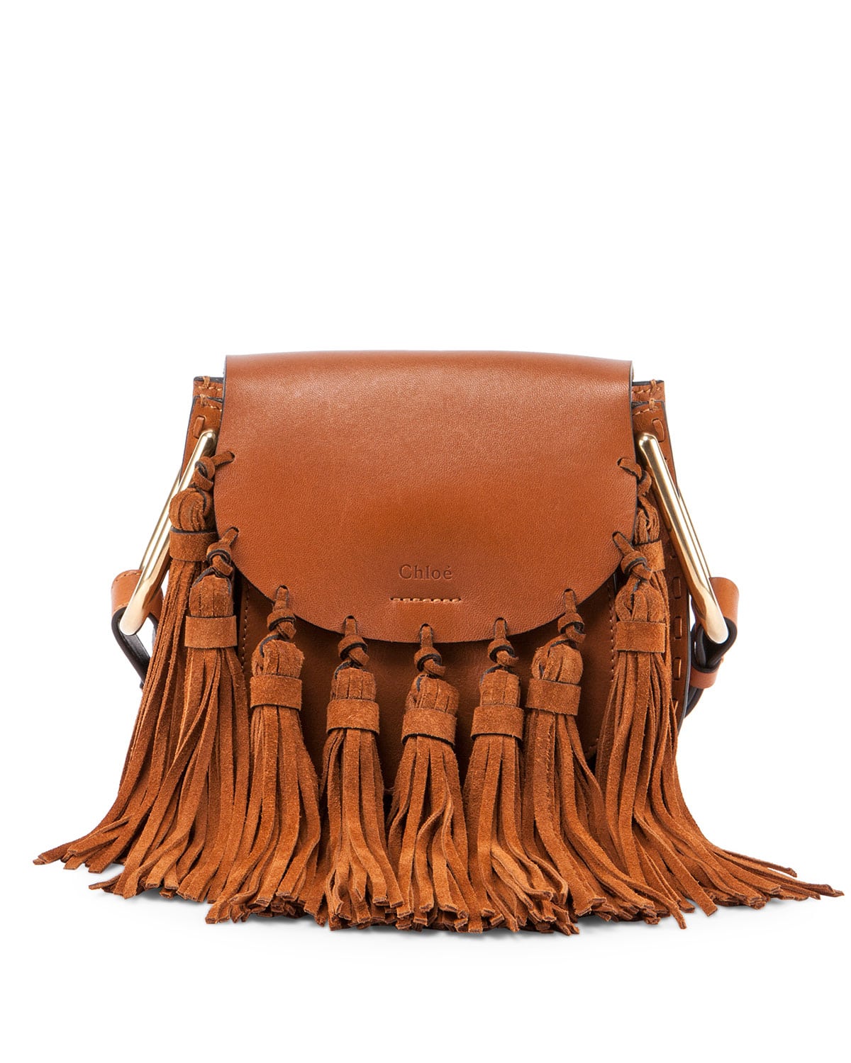 chloe handbags fall winter 2016