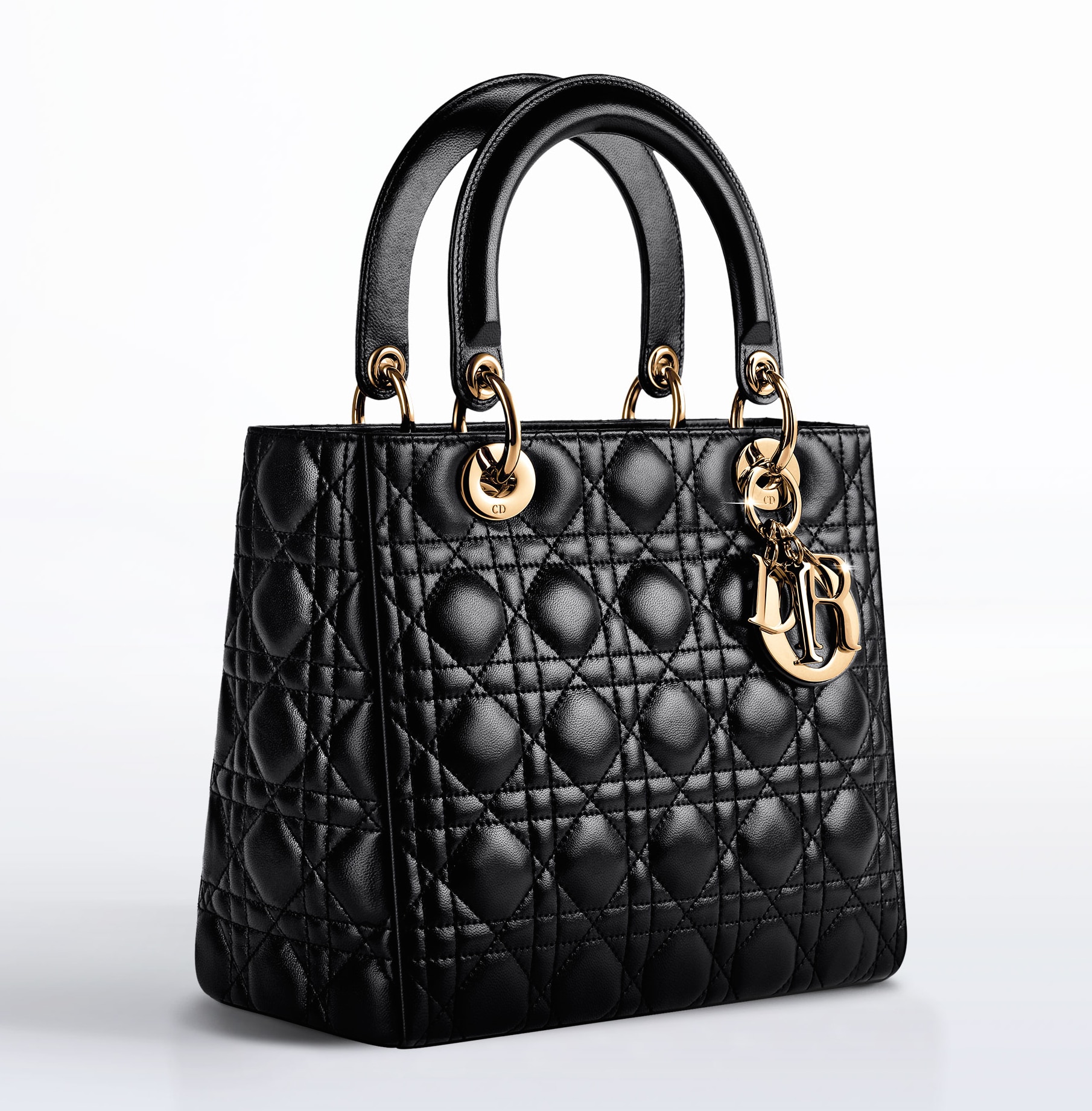 Dior Handbags Prices Literacy Basics