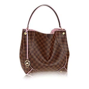 louis vuitton handbag price list