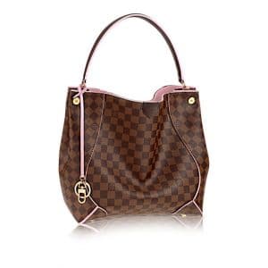 Louis Vuitton Bag Price List Reference Guide | Spotted Fashion