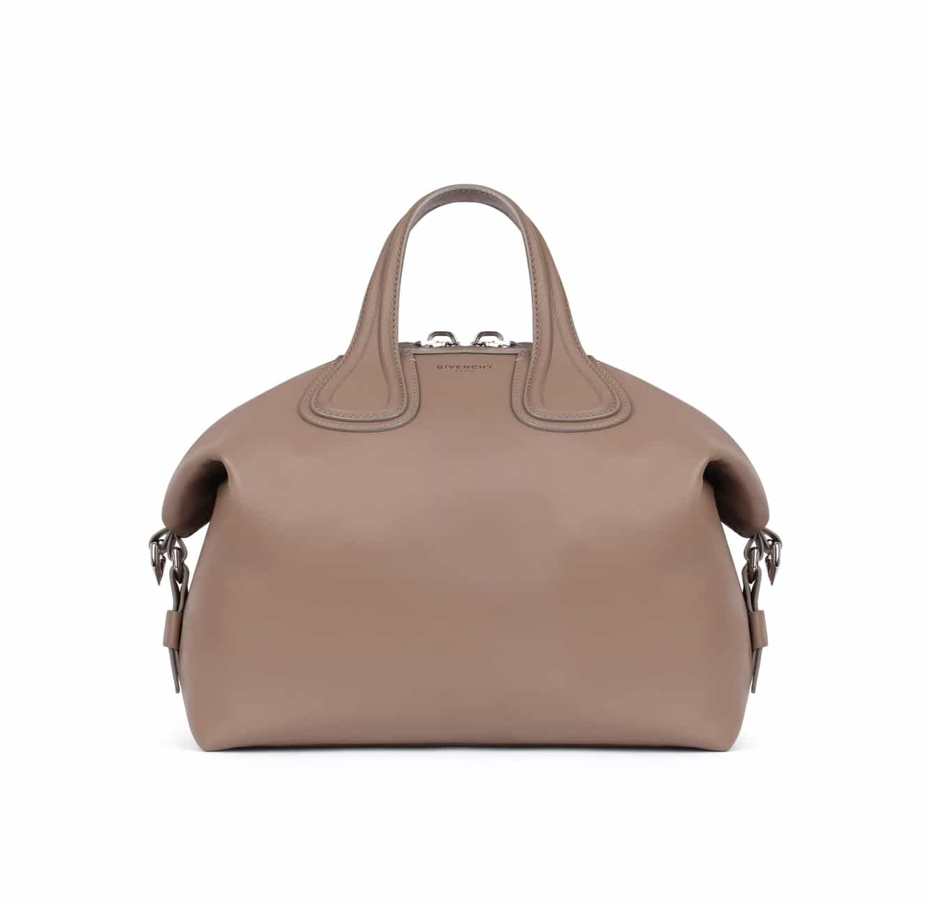 celine mini luggage uni sand