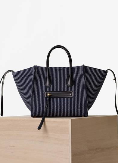 Celine Bag Price List Reference Guide | Spotted Fashion  