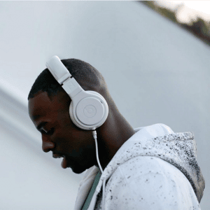 fake beats x