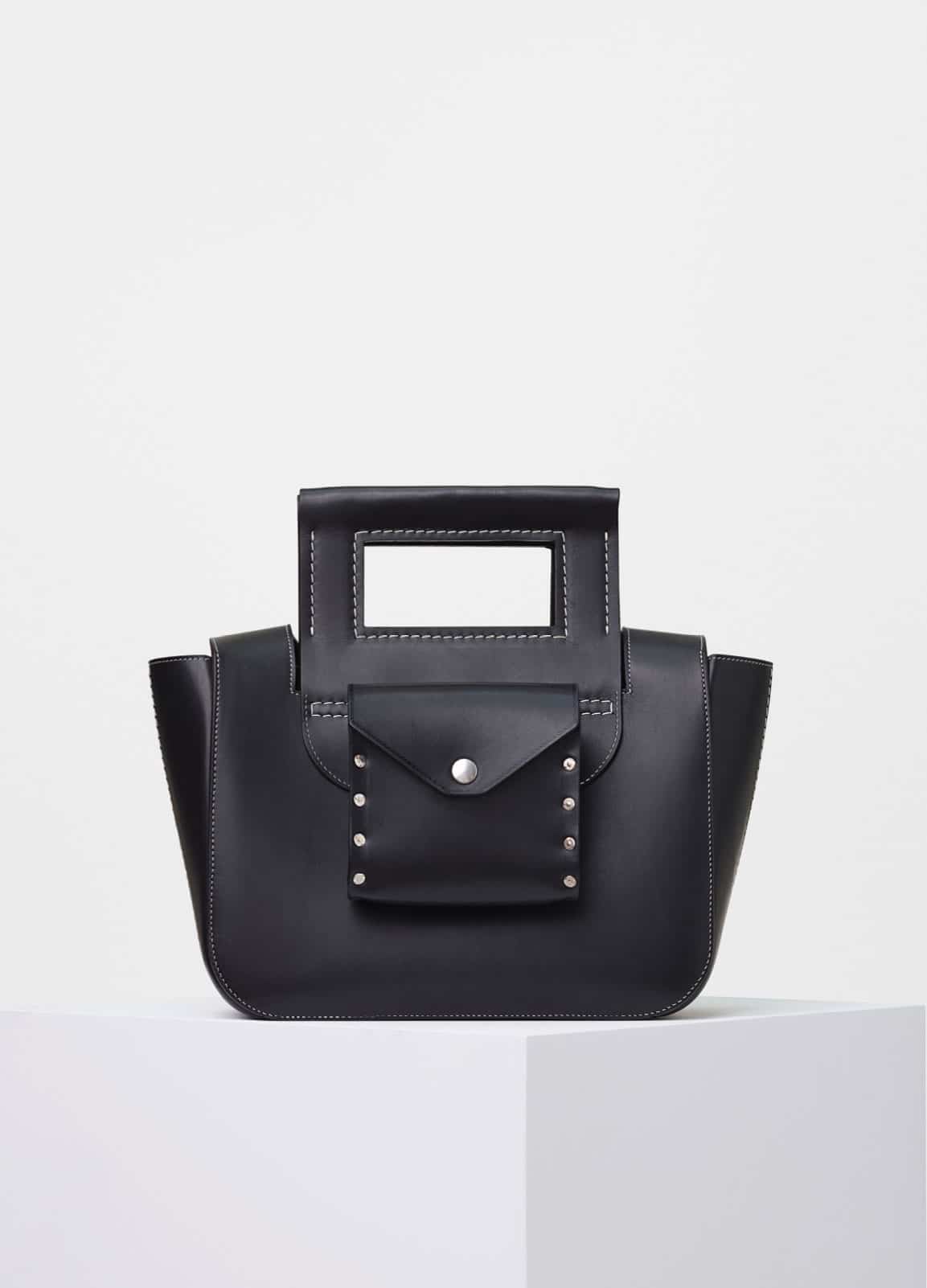 celine tote bags leather - Celine Bag Price List Reference Guide | Spotted Fashion