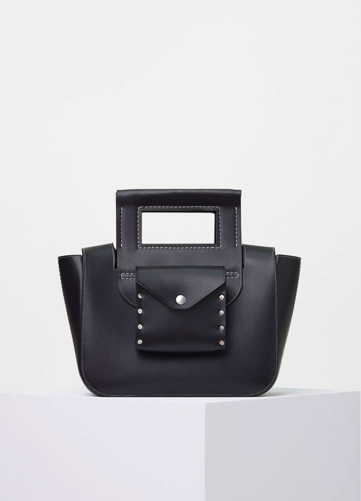 Celine Bag Price List Reference Guide | Spotted Fashion