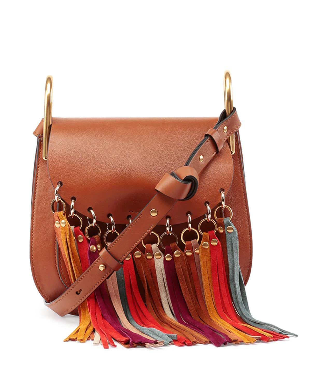 handbags chloe - Chloe Spring/Summer 2016 Bag Collection | Spotted Fashion