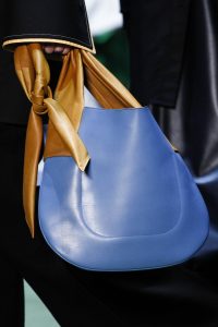 celine hobo bag 2016