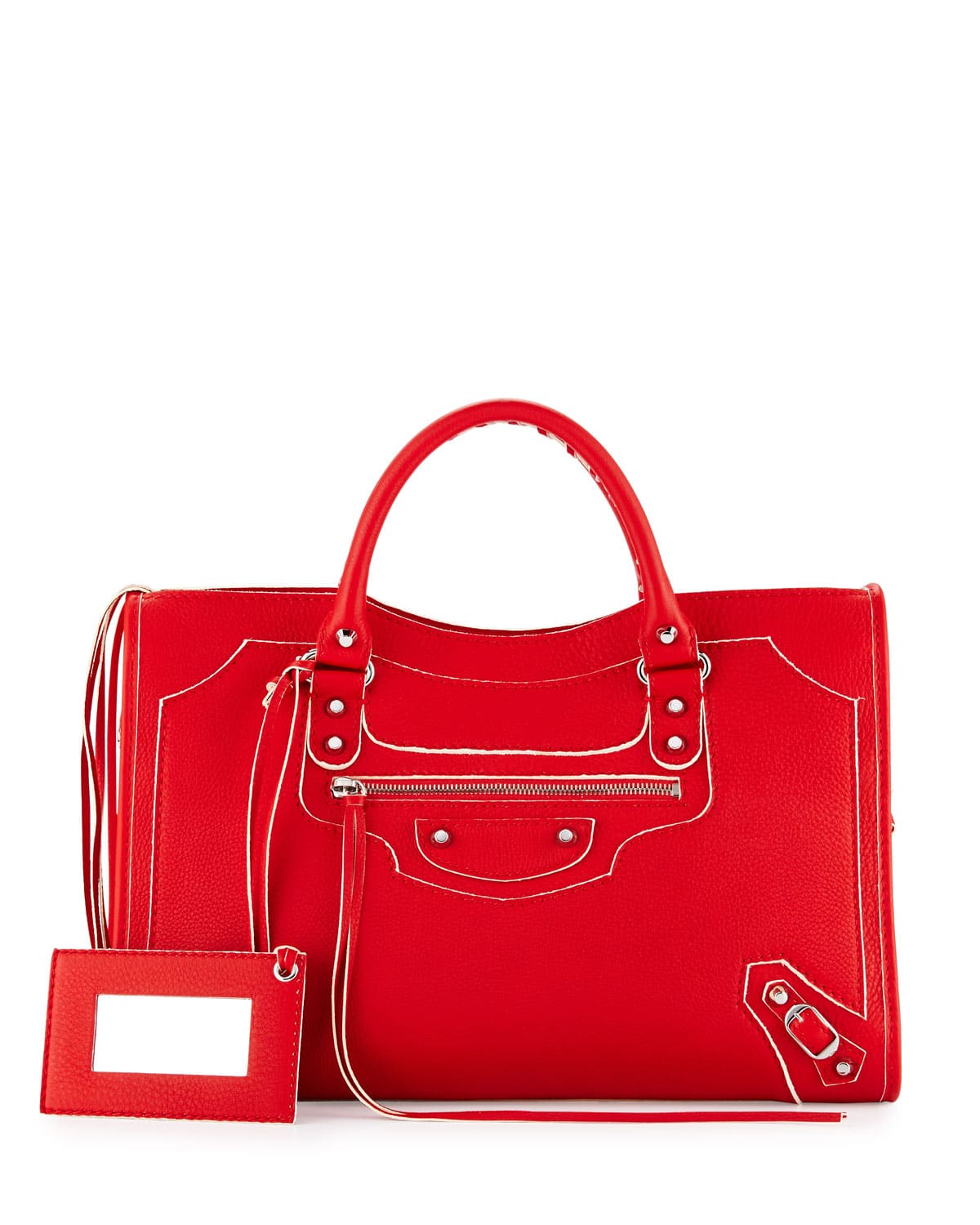 Get Vintage Balenciaga Bag Price Pictures