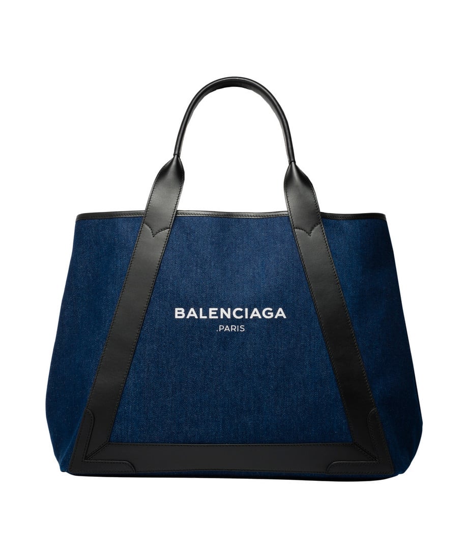 Balenciaga Bag Price List Reference Guide – Spotted Fashion