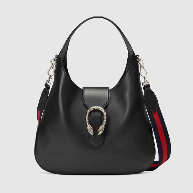 Gucci Dionysus Bag Reference Guide – Spotted Fashion