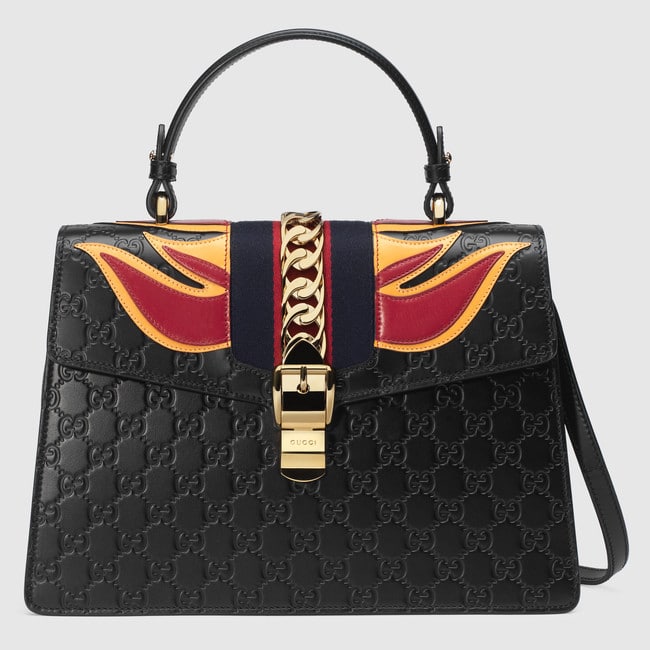 Europe Gucci Bag Price List Reference Guide – Spotted Fashion