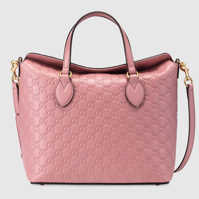 UK Gucci Bag Price List Reference Guide – Spotted Fashion