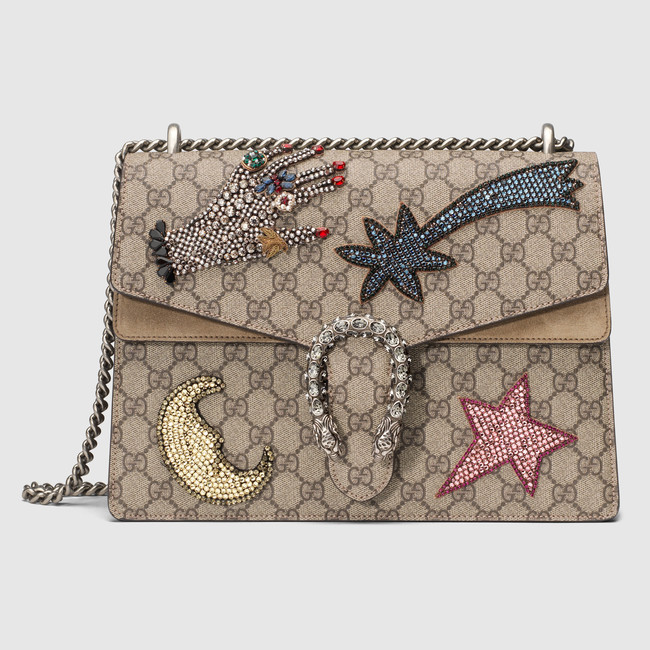 Europe Gucci Bag Price List Reference Guide – Page 2 – Spotted Fashion