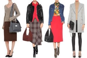 stella mccartney hobo bag
