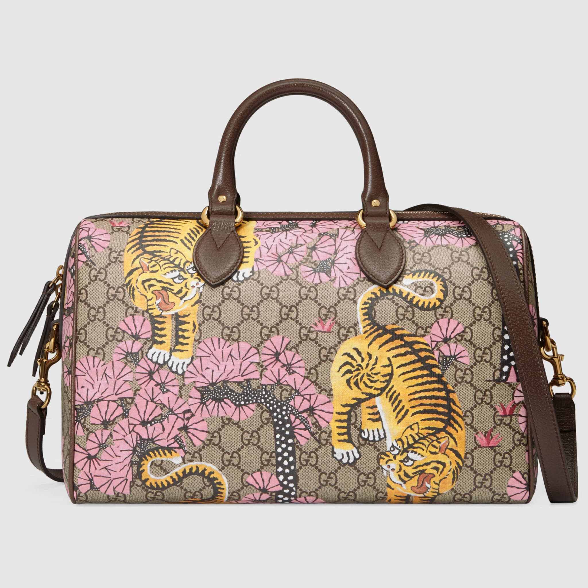 Gucci Gift Guide 2016 – Spotted Fashion