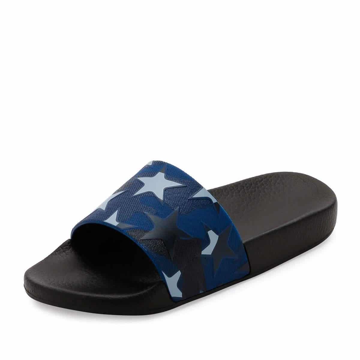 slide sandals designer pool slide sandals for summer 2017 slide sandals designer pool slide sandals for summer 2017