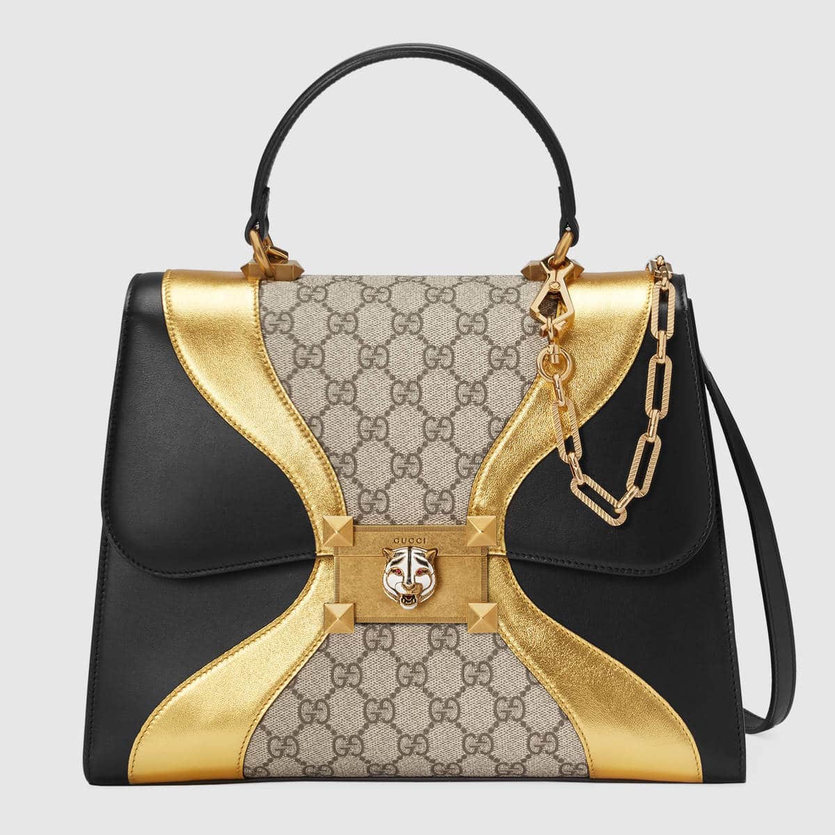 Europe Gucci Bag Price List Reference Guide – Spotted Fashion