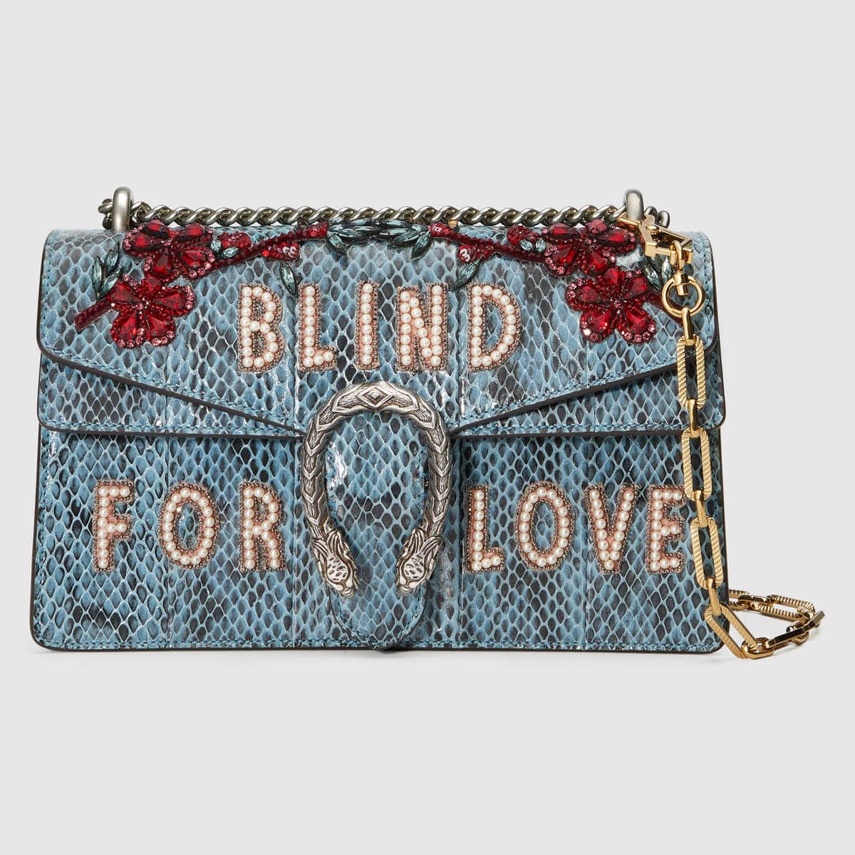 Gucci Bag Price List Reference Guide â Spotted Fashion